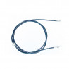 CABLE DE VELOCIMETRO FREMEC 1001
