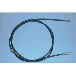 CABLE DE VELOCIMETRO FREMEC 1001