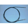 CABLE DE VELOCIMETRO FREMEC 1001