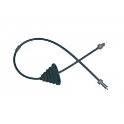 CABLE DE VELOCIMETRO FREMEC...