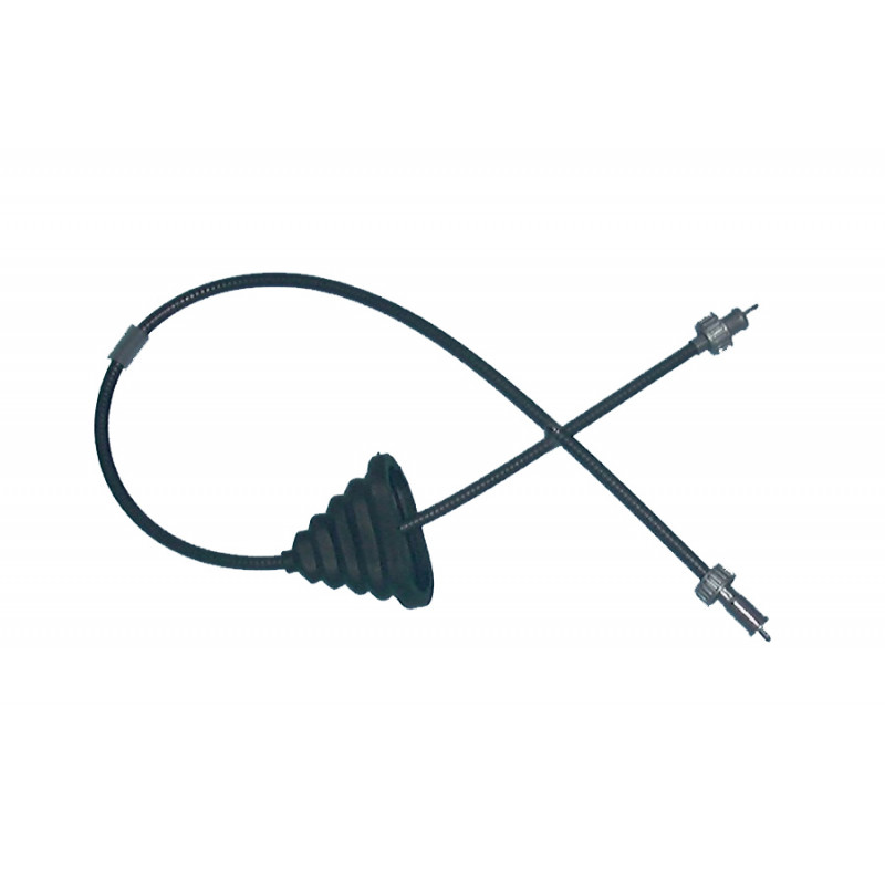 CABLE DE VELOCIMETRO FREMEC 1002