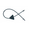 CABLE DE VELOCIMETRO FREMEC 1002