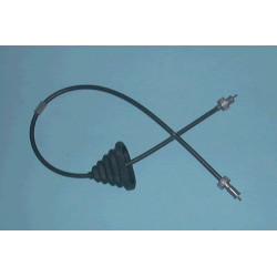 CABLE DE VELOCIMETRO FREMEC 1002