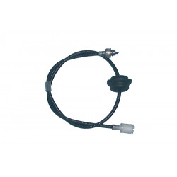 CABLE DE VELOCIMETRO FREMEC...