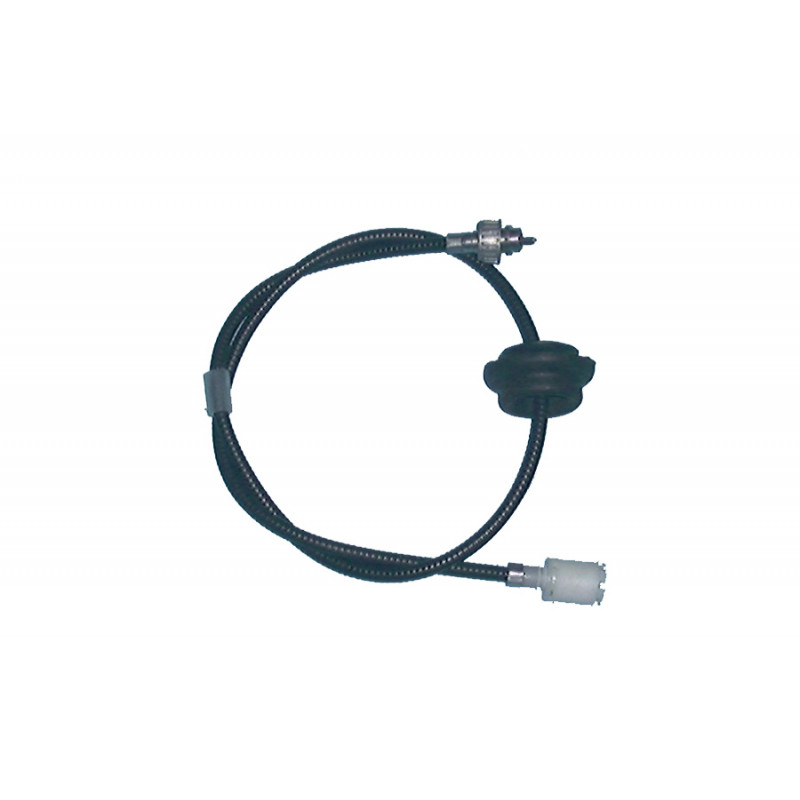 CABLE DE VELOCIMETRO FREMEC 1004