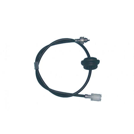 CABLE DE VELOCIMETRO FREMEC 1004