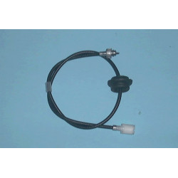 CABLE DE VELOCIMETRO FREMEC 1004