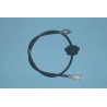 CABLE DE VELOCIMETRO FREMEC 1004