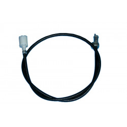 CABLE DE VELOCIMETRO FREMEC...