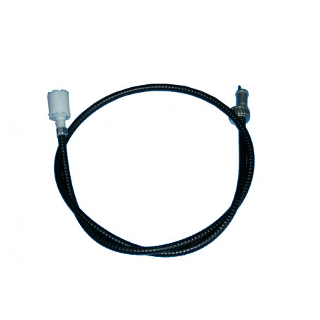 CABLE DE VELOCIMETRO FREMEC 1005