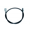 CABLE DE VELOCIMETRO FREMEC 1005