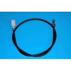 CABLE DE VELOCIMETRO FREMEC 1005