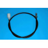 CABLE DE VELOCIMETRO FREMEC 1005