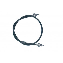 CABLE DE VELOCIMETRO FREMEC...
