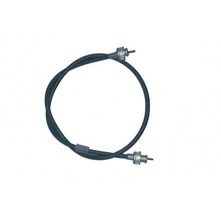 CABLE DE VELOCIMETRO FREMEC 1006