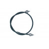 CABLE DE VELOCIMETRO FREMEC 1006