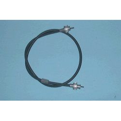 CABLE DE VELOCIMETRO FREMEC 1006