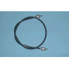 CABLE DE VELOCIMETRO FREMEC 1006