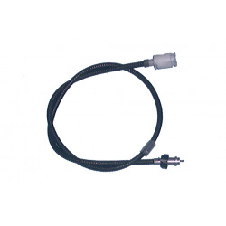 CABLE DE VELOCIMETRO FREMEC...