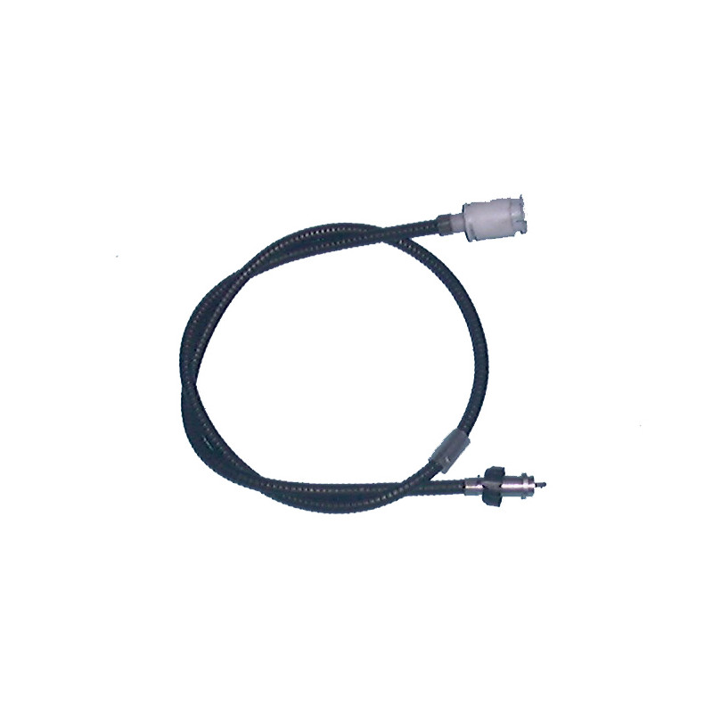 CABLE DE VELOCIMETRO FREMEC 1007