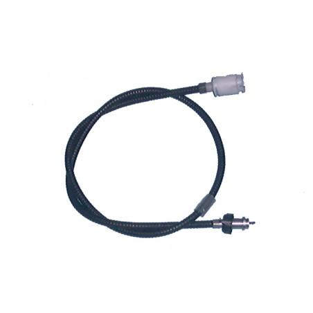 CABLE DE VELOCIMETRO FREMEC 1007