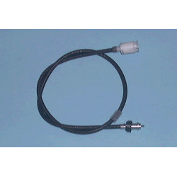 CABLE DE VELOCIMETRO FREMEC 1007