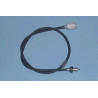 CABLE DE VELOCIMETRO FREMEC 1007
