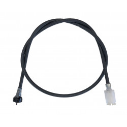 CABLE DE VELOCIMETRO FREMEC...