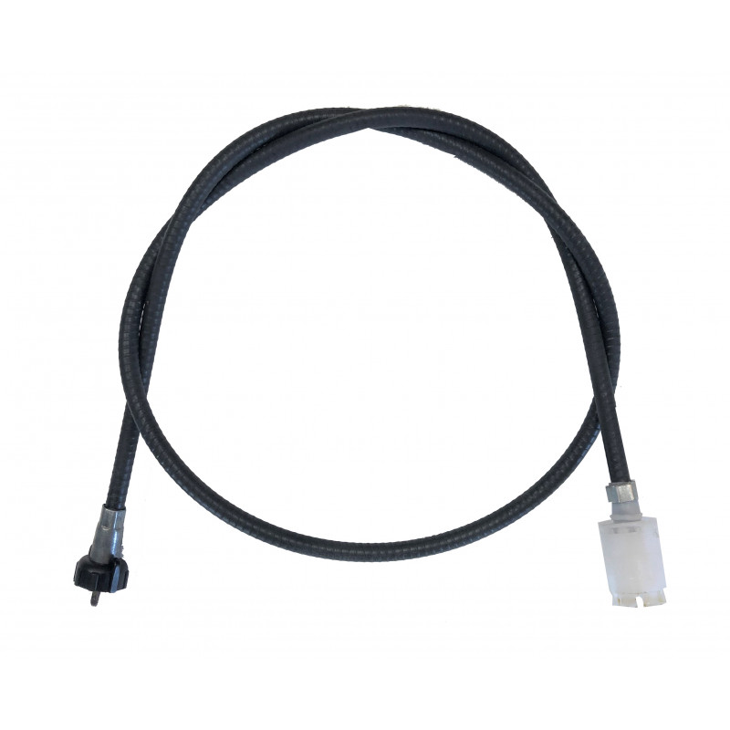 CABLE DE VELOCIMETRO FREMEC 1011