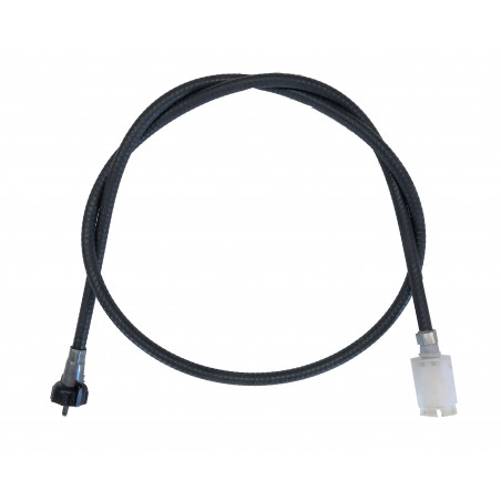 CABLE DE VELOCIMETRO FREMEC 1011