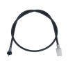 CABLE DE VELOCIMETRO FREMEC 1011