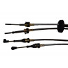 CABLE DE SELECTORA DE CAJA DE CAMBIOS FREMEC 4150