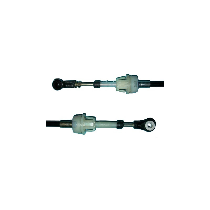 CABLE DE SELECTORA DE CAJA DE CAMBIOS FREMEC 4152