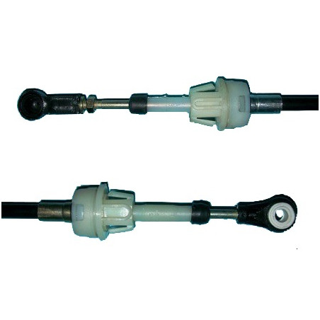 CABLE DE SELECTORA DE CAJA DE CAMBIOS FREMEC 4152