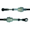 CABLE DE SELECTORA DE CAJA DE CAMBIOS FREMEC 4152