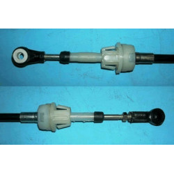 CABLE DE SELECTORA DE CAJA DE CAMBIOS FREMEC 4152