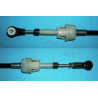 CABLE DE SELECTORA DE CAJA DE CAMBIOS FREMEC 4152