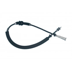 CABLE DE VELOCIMETRO FREMEC...