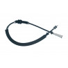 CABLE DE VELOCIMETRO FREMEC 1434