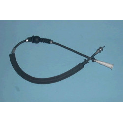 CABLE DE VELOCIMETRO FREMEC 1434
