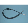 CABLE DE VELOCIMETRO FREMEC 1434