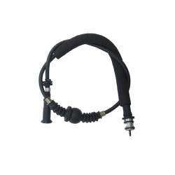 CABLE DE VELOCIMETRO FREMEC...