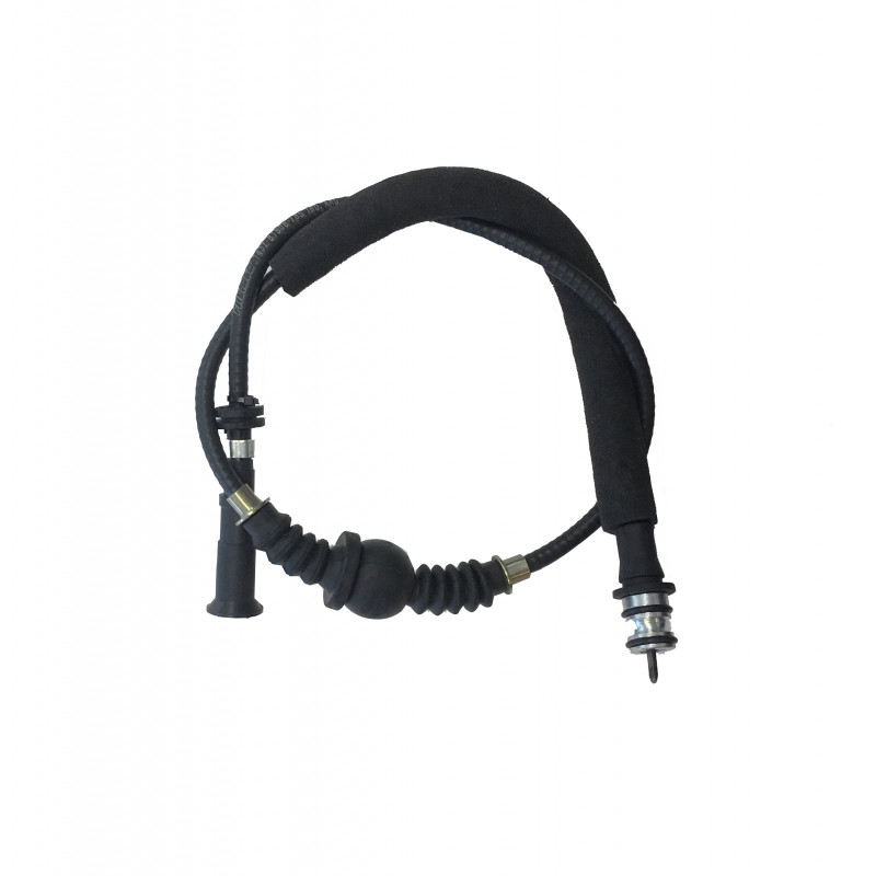 CABLE DE VELOCIMETRO FREMEC 1437