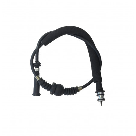 CABLE DE VELOCIMETRO FREMEC 1437