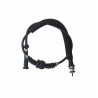 CABLE DE VELOCIMETRO FREMEC 1437