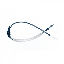 CABLE DE VELOCIMETRO FREMEC 1437