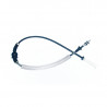 CABLE DE VELOCIMETRO FREMEC 1437