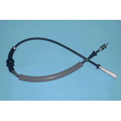 CABLE DE VELOCIMETRO FREMEC 1437