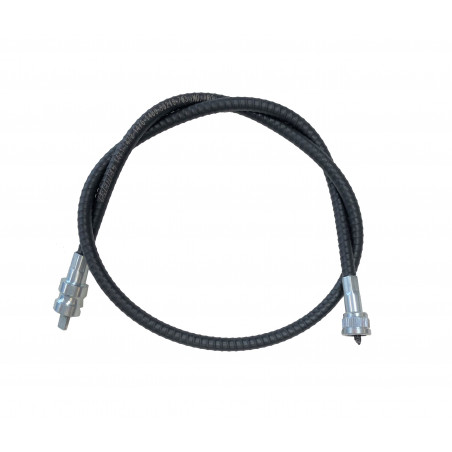 CABLE DE VELOCIMETRO FREMEC 1471