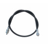 CABLE DE VELOCIMETRO FREMEC 1471